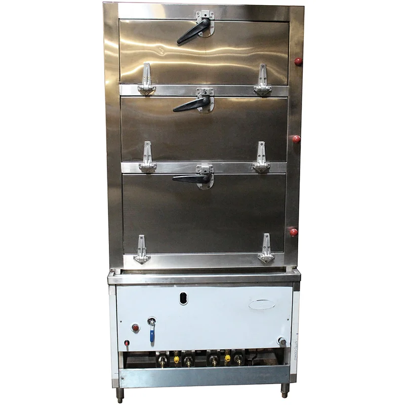 phoenixfoodequipment2001360