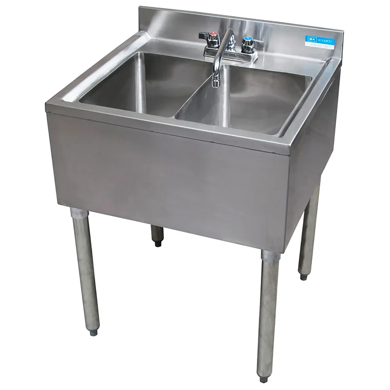 phoenixfoodequipment2001412