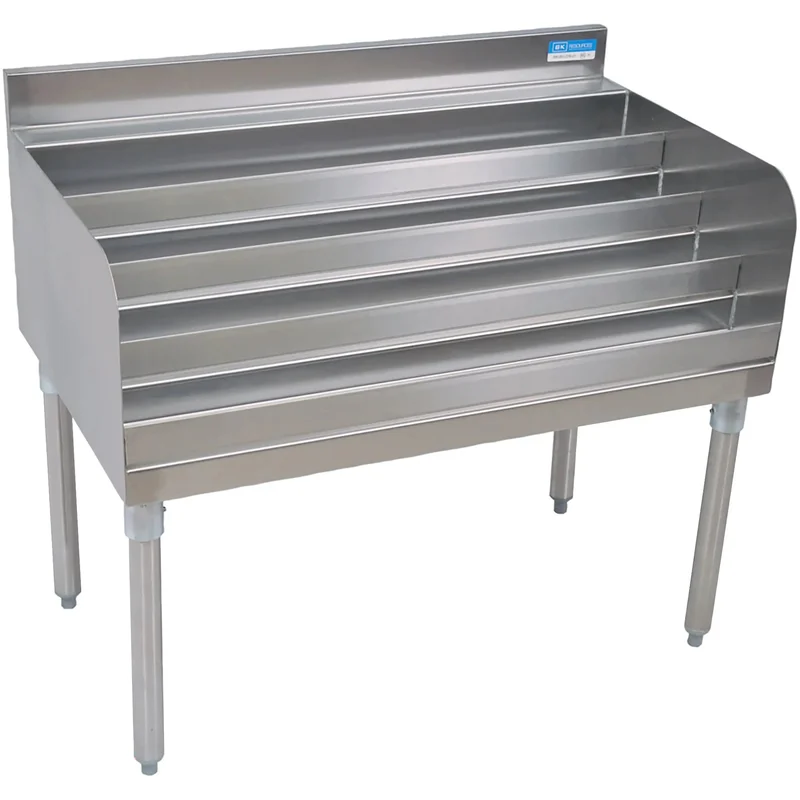 phoenixfoodequipment2001522