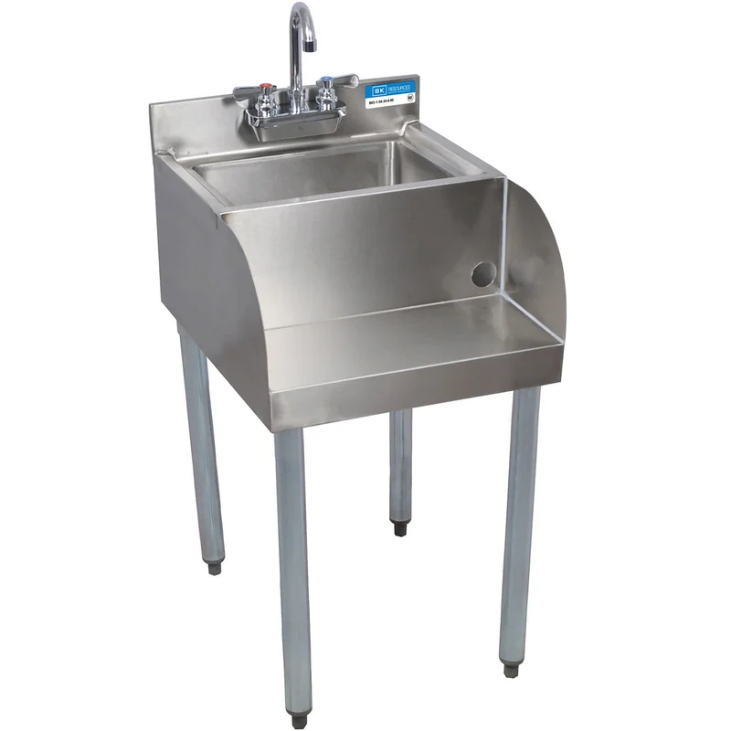 phoenixfoodequipment2001628