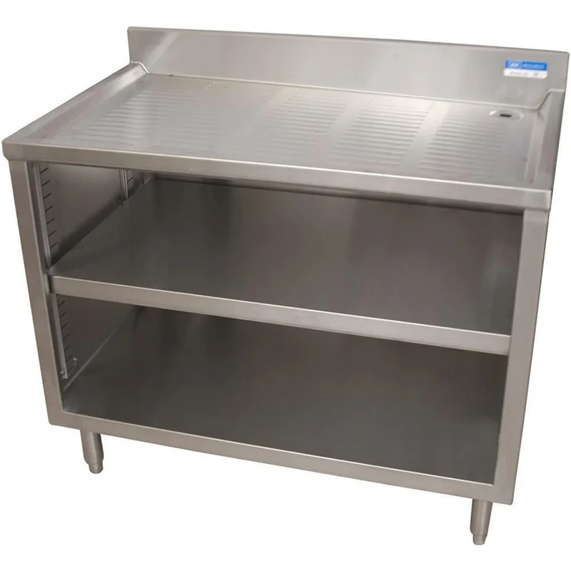 phoenixfoodequipment2001684