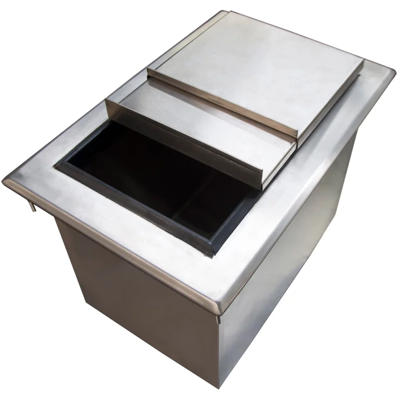 phoenixfoodequipment2001709