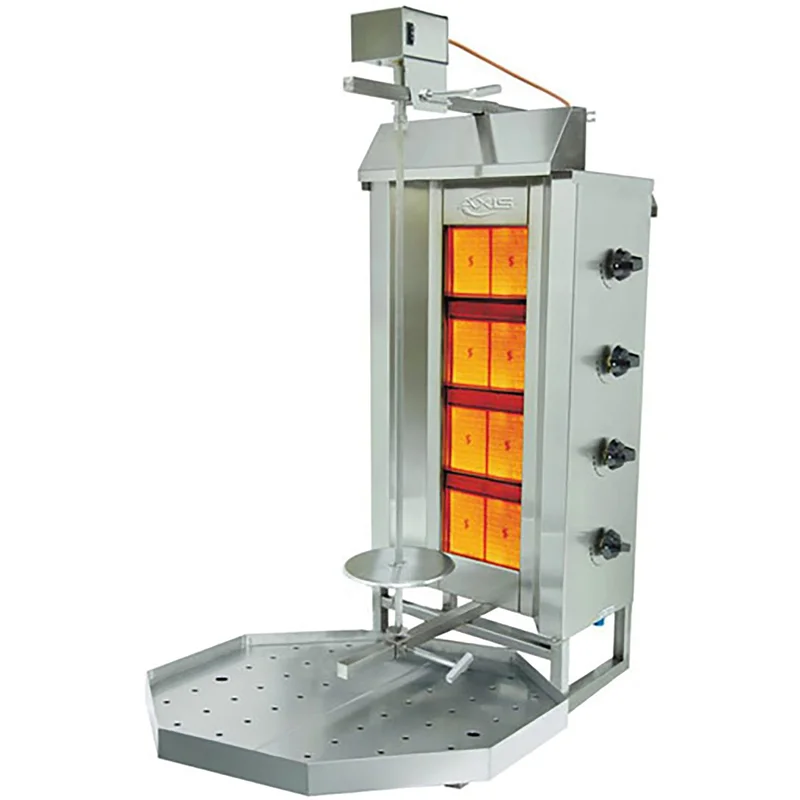 phoenixfoodequipment2002016