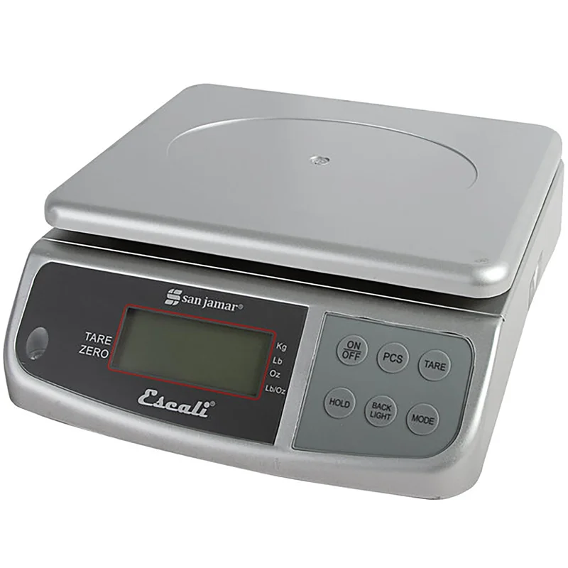 phoenixfoodequipment2002563