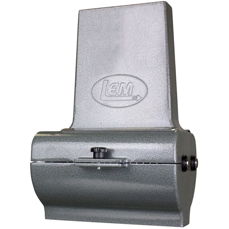 phoenixfoodequipment2002701