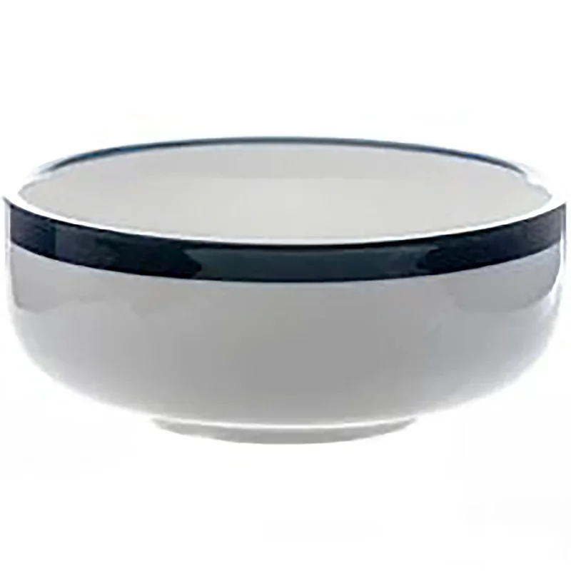 phoenixfoodequipment2003900