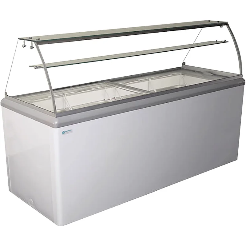 phoenixfoodequipment2003923