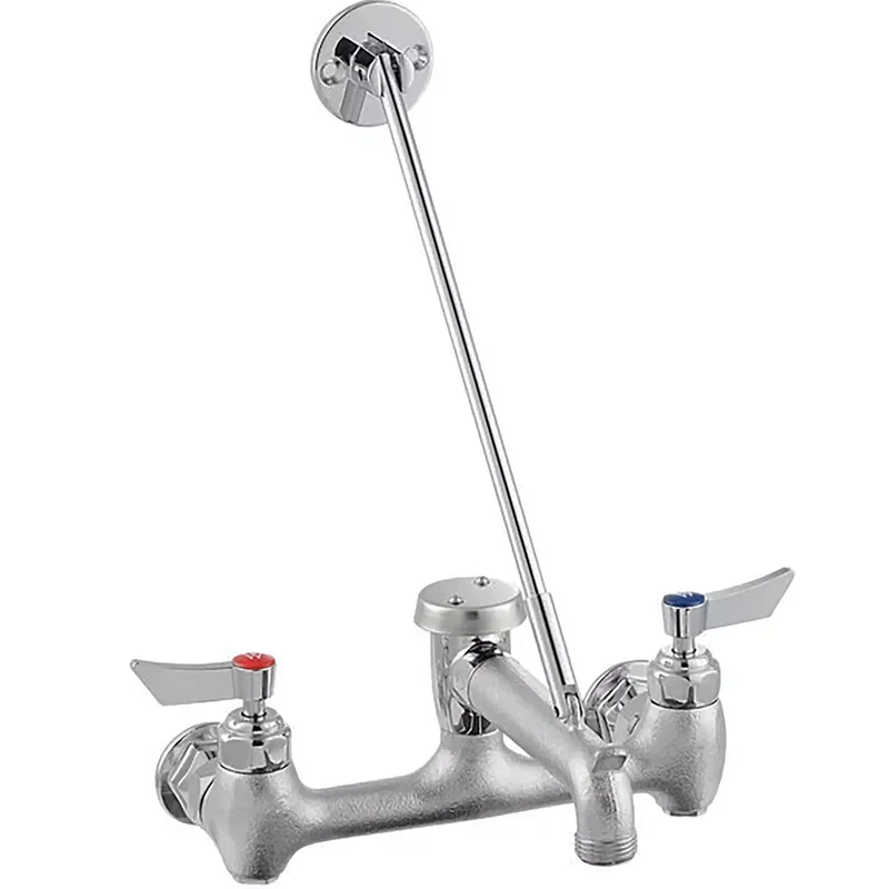 phoenixfoodequipment2004027