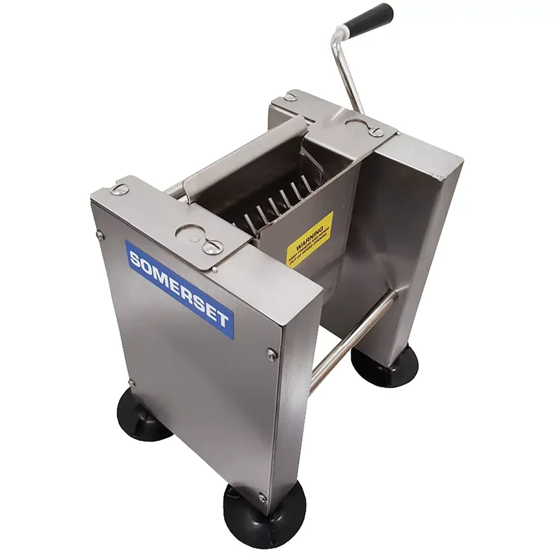 phoenixfoodequipment2004205