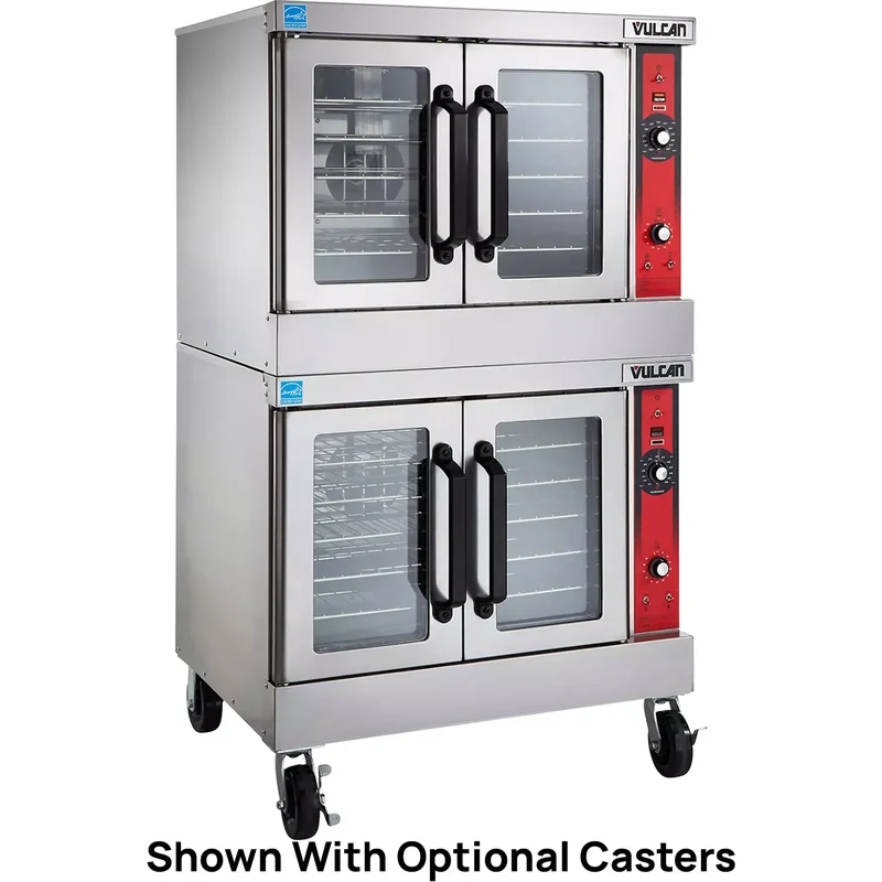 phoenixfoodequipment2004482