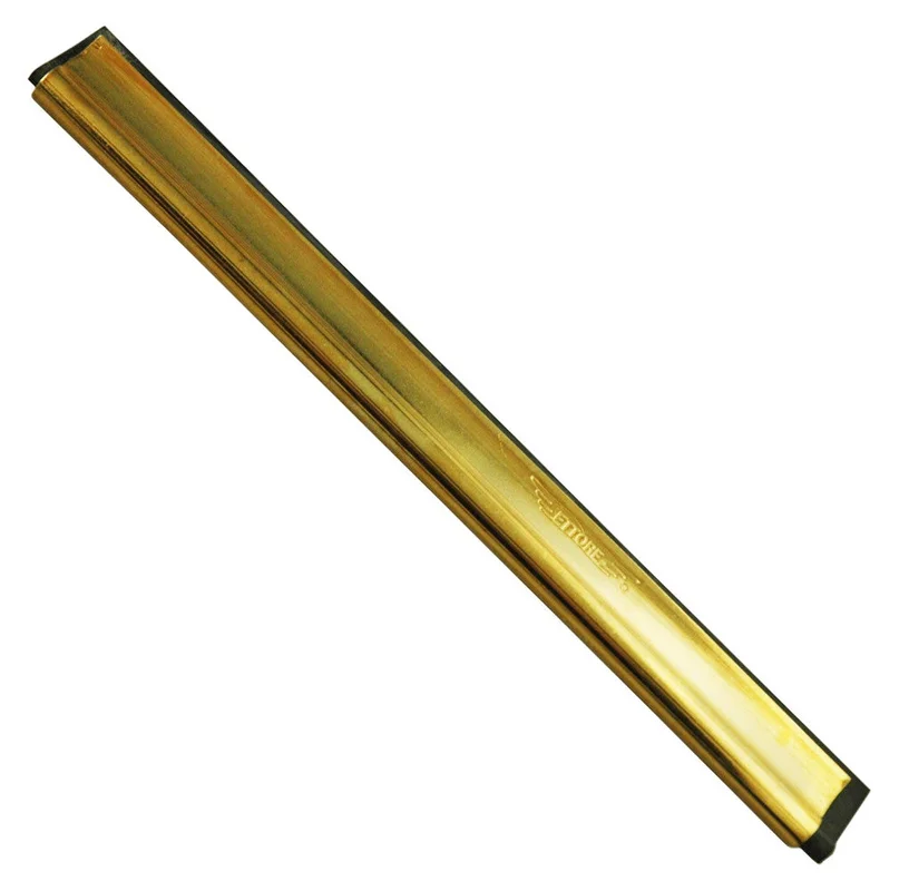 shopatdean11911558