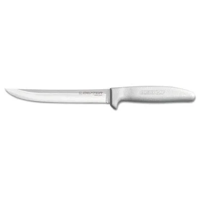 shopatdean11921500