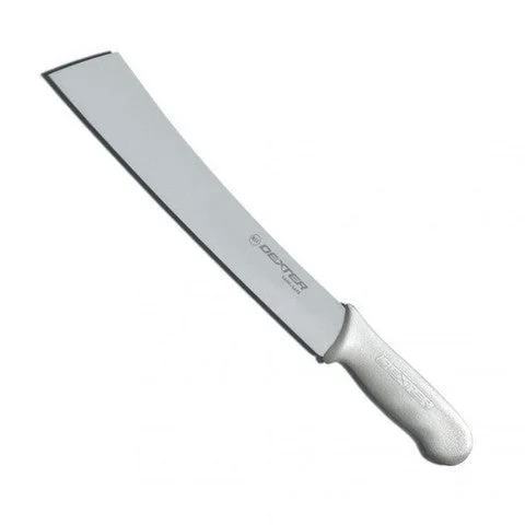 shopatdean11921525