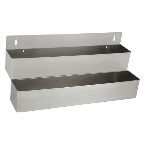 shopatdean11921778