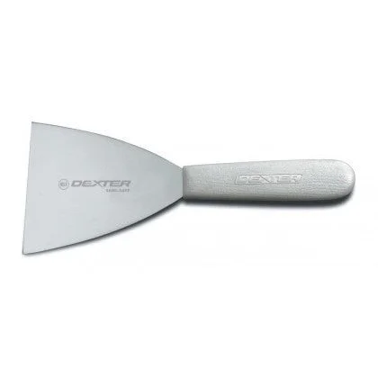 shopatdean11924800