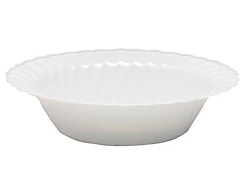 shopatdean11941214