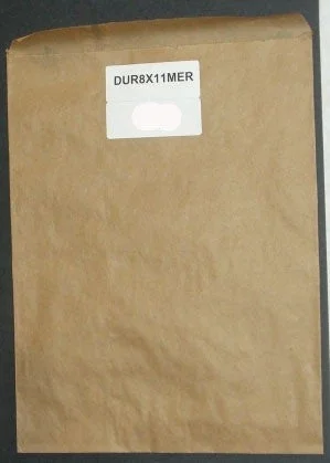 shopatdean11943014