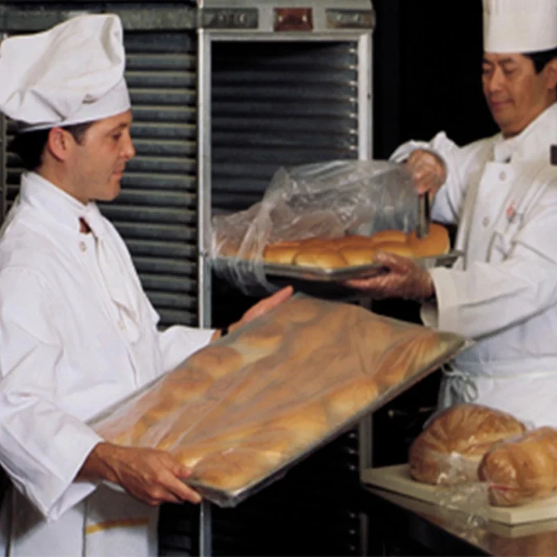 shopatdean11943029