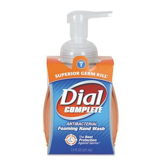 shopatdean11947962