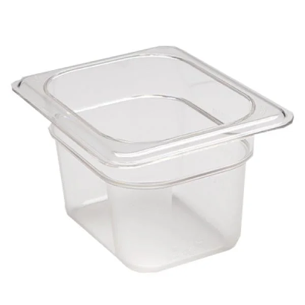 shopatdean11953230
