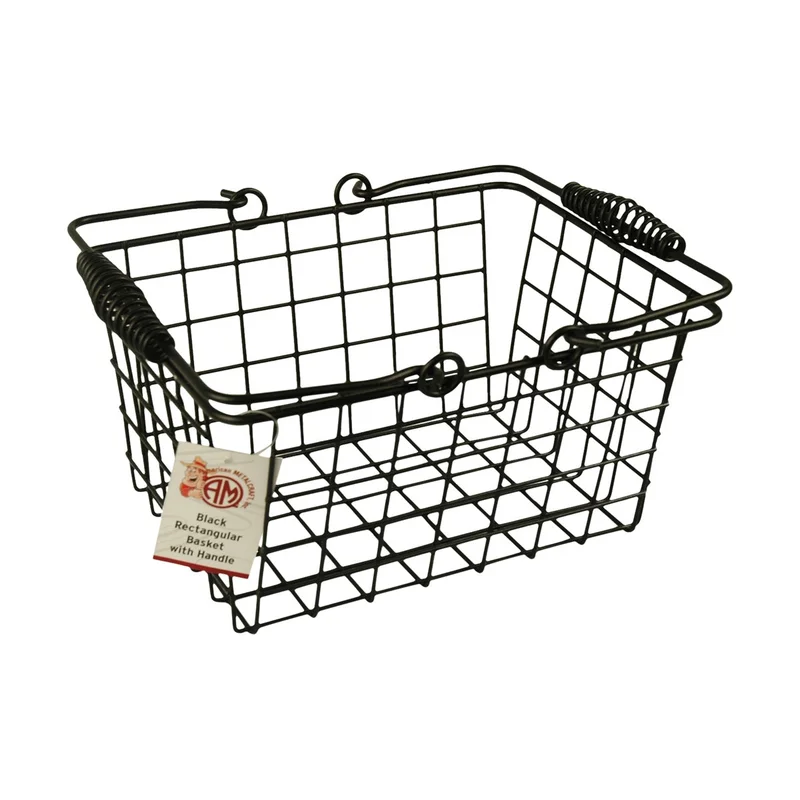 shopatdean11954634
