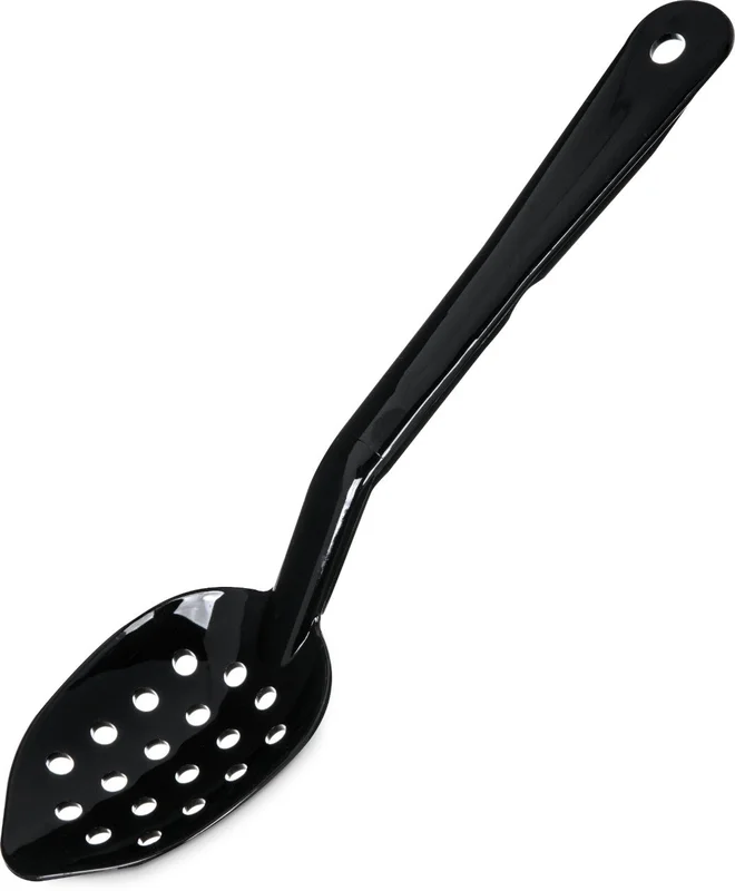 shopatdean11955104