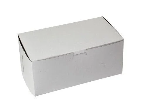 shopatdean11955248