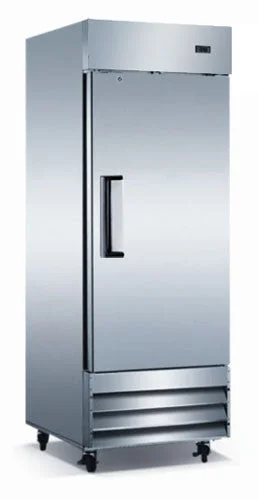shopatdean11958581
