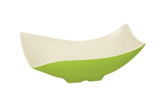 shopatdean11960668