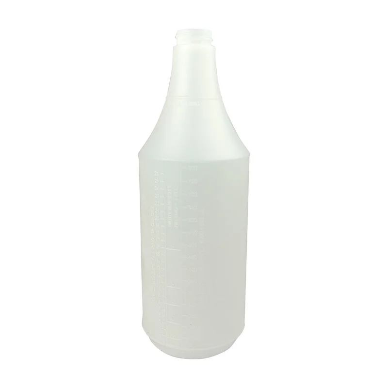 shopatdean11961390