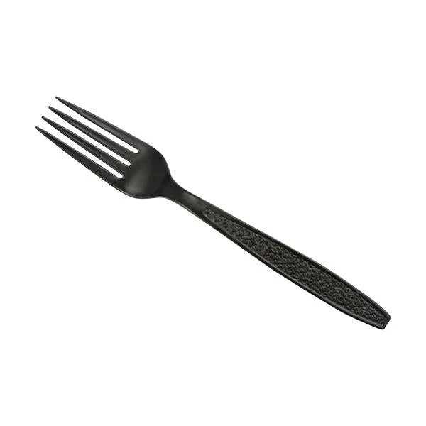 shopatdean11961602