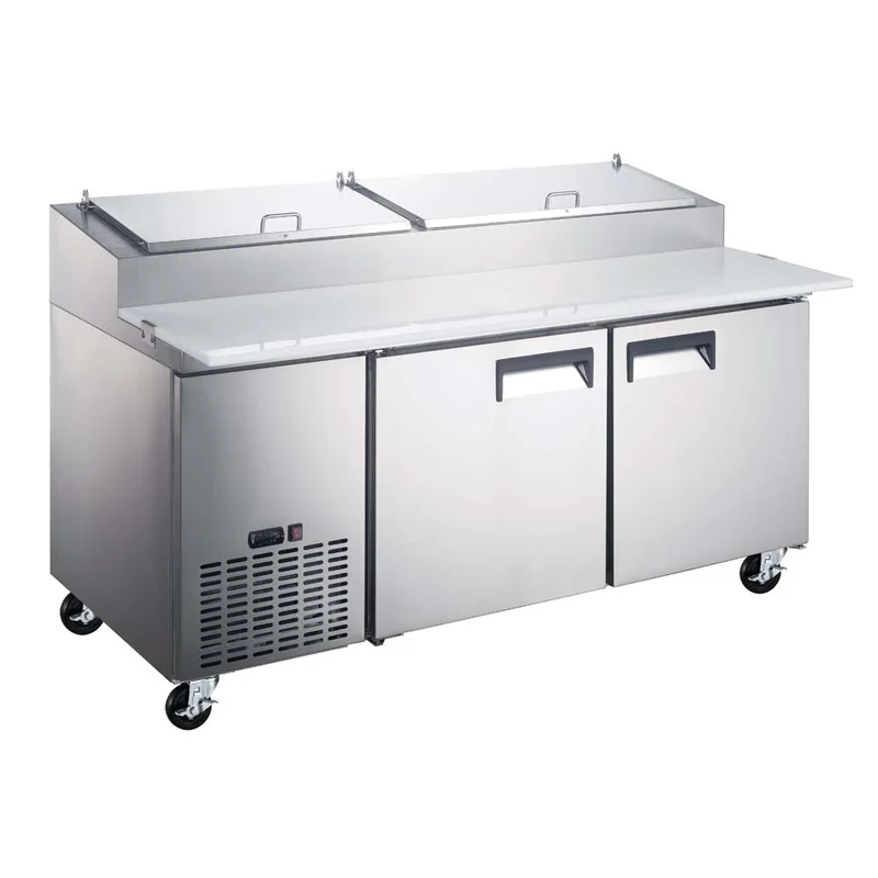 shopatdean11961747