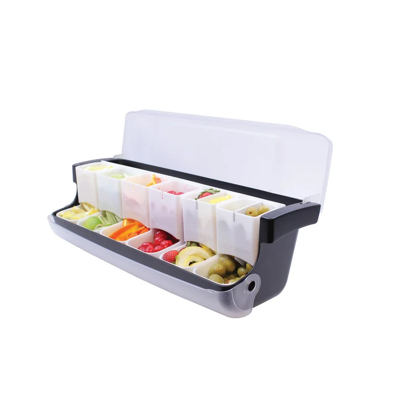 shopatdean11962048