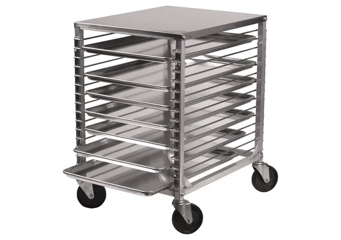 shopatdean11962467