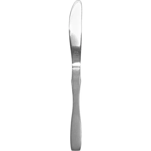 shopatdean11962969