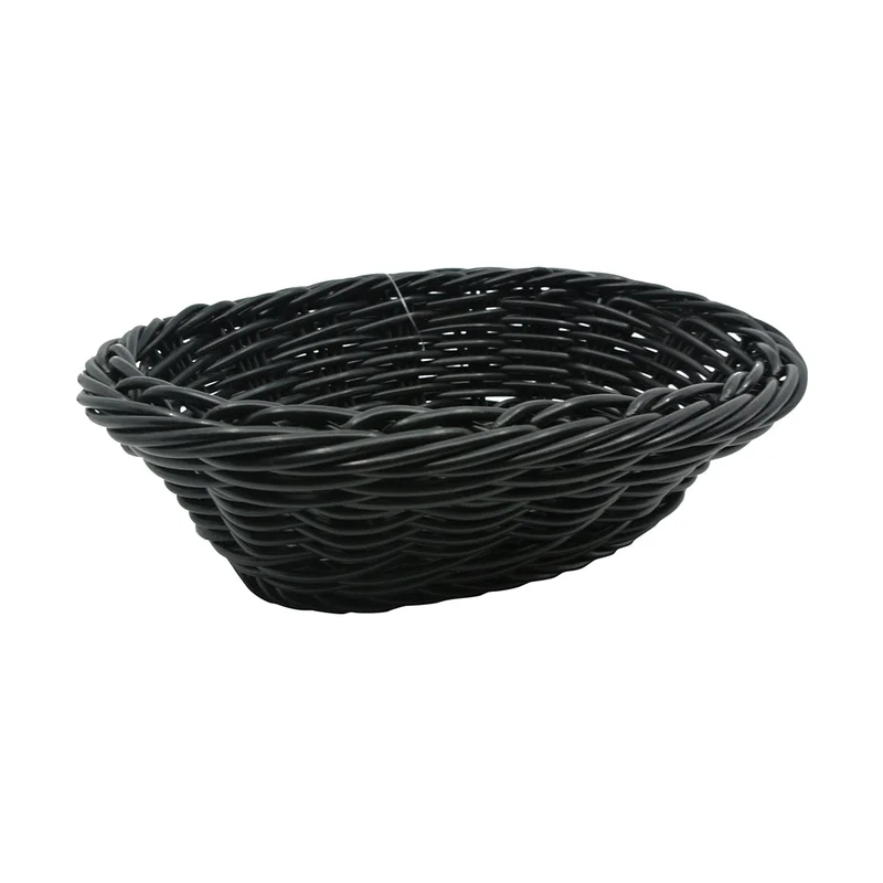 shopatdean11963030