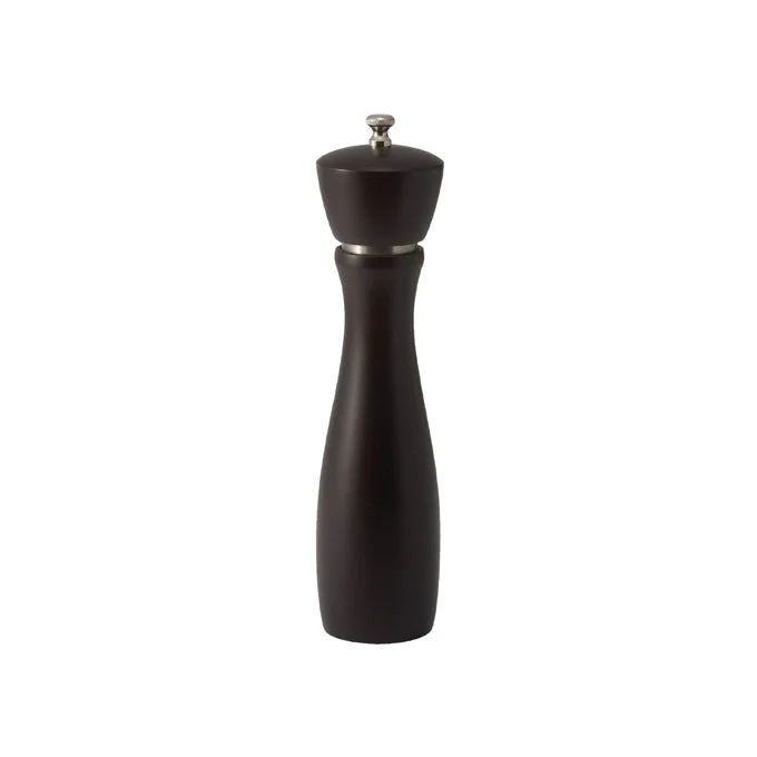 shopatdean11963190