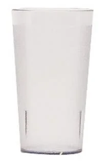 shopatdean11963710