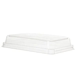shopatdean11964055