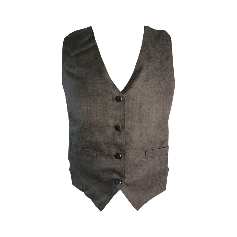 shopatdean11965995