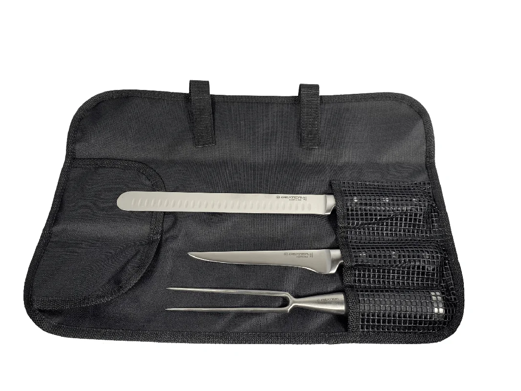 shopatdean11968097