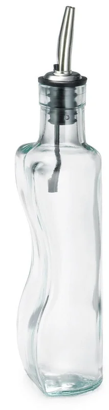 shopatdean12000063
