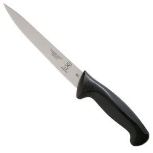 shopatdean12000409