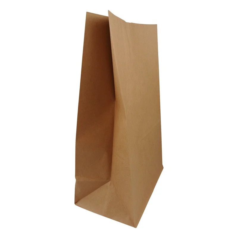 shopatdean12000535