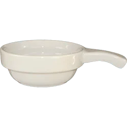 shopatdean12000771
