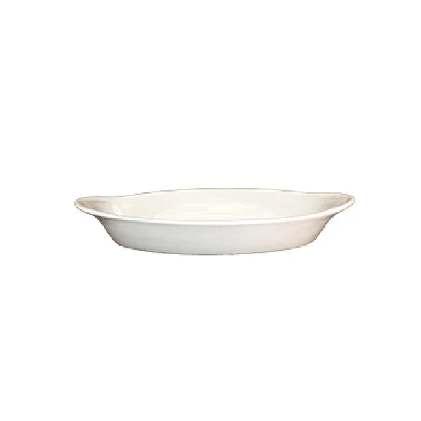 shopatdean12000840