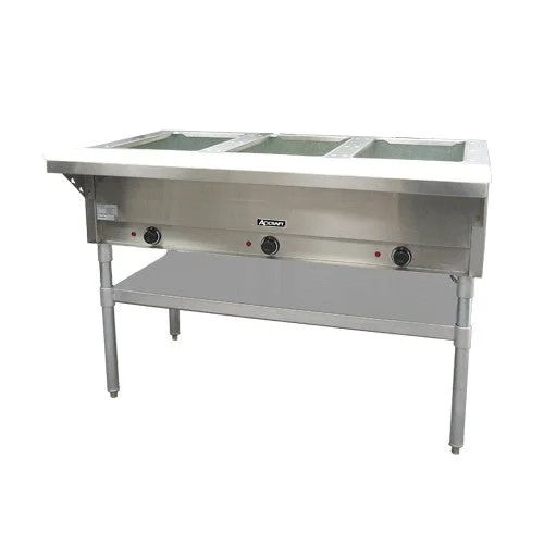 shopatdean12001383