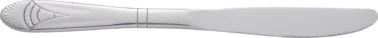 shopatdean21940104