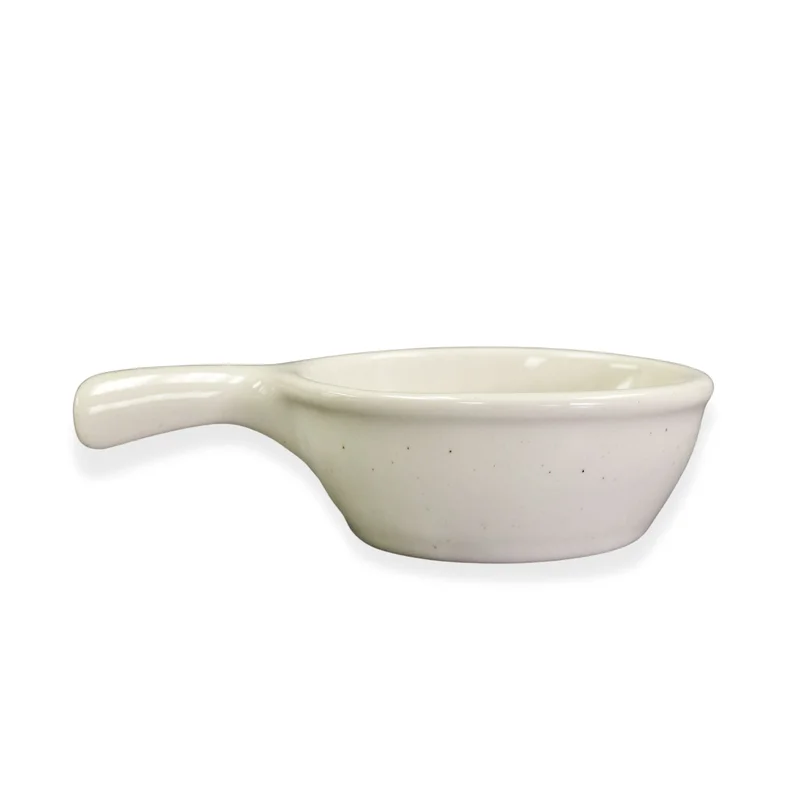 shopatdean21953030