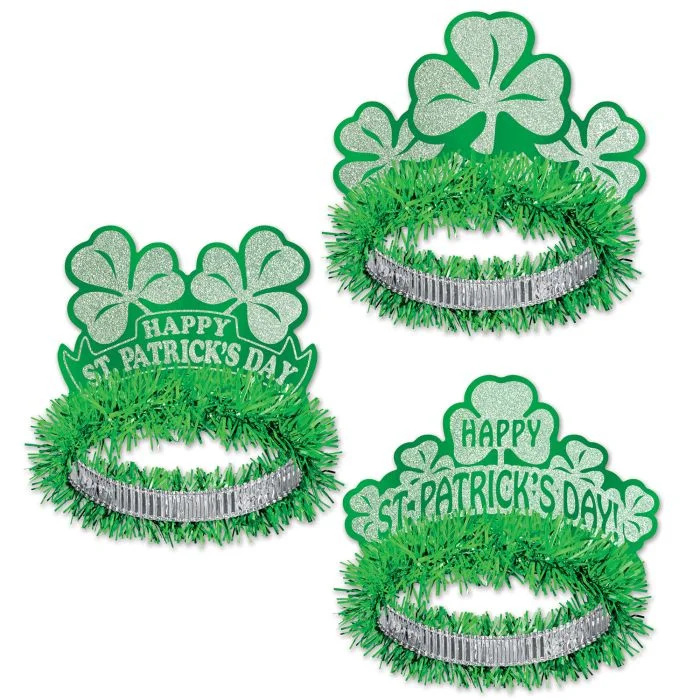 shopatdean21953318